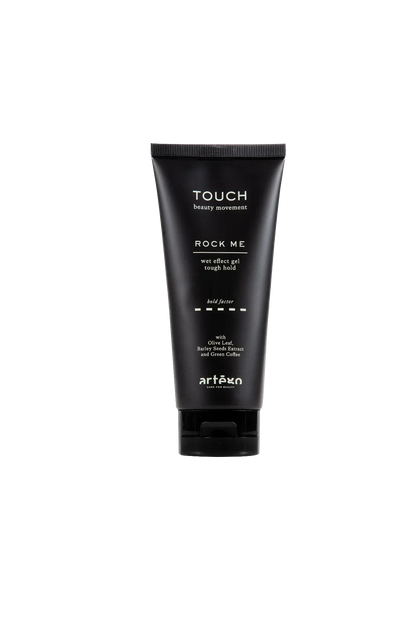 ROCK ME 200ML