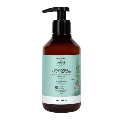 RADIANCE CONDITIONER