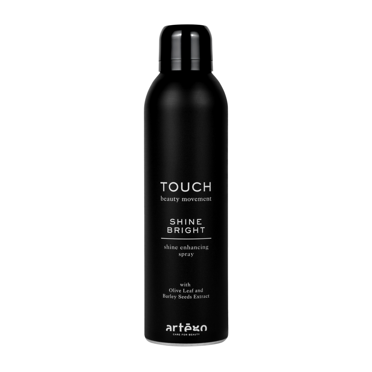 SHINE BRIGHT 250ML