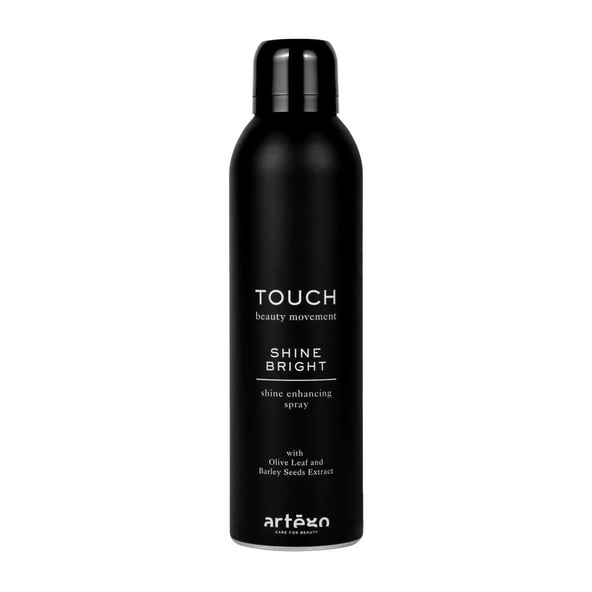 SHINE BRIGHT 250ML