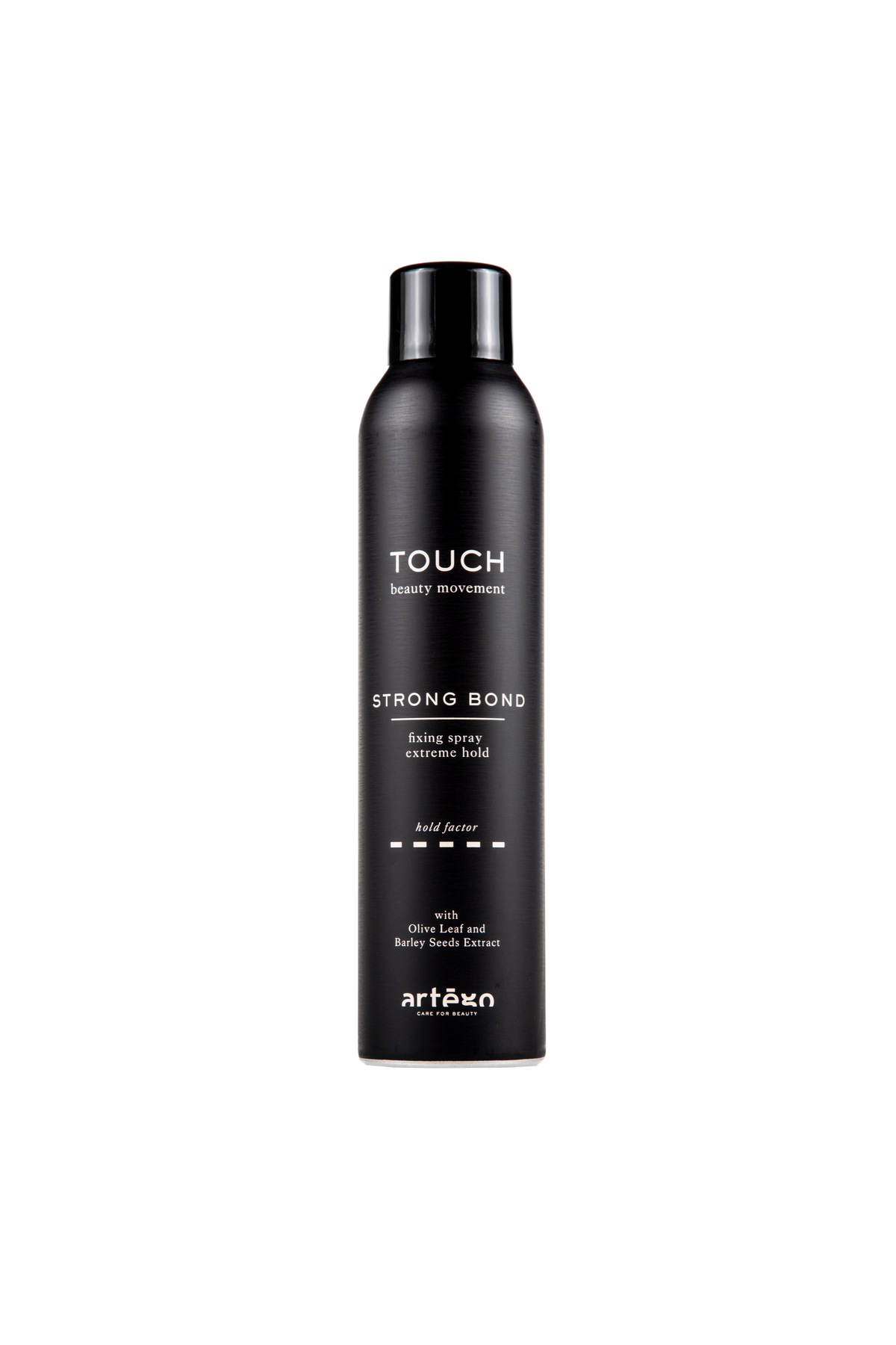 STRONG BOND 250ML