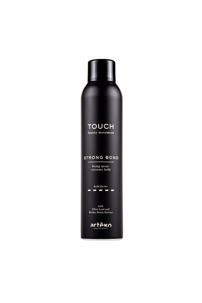 STRONG BOND 250ML