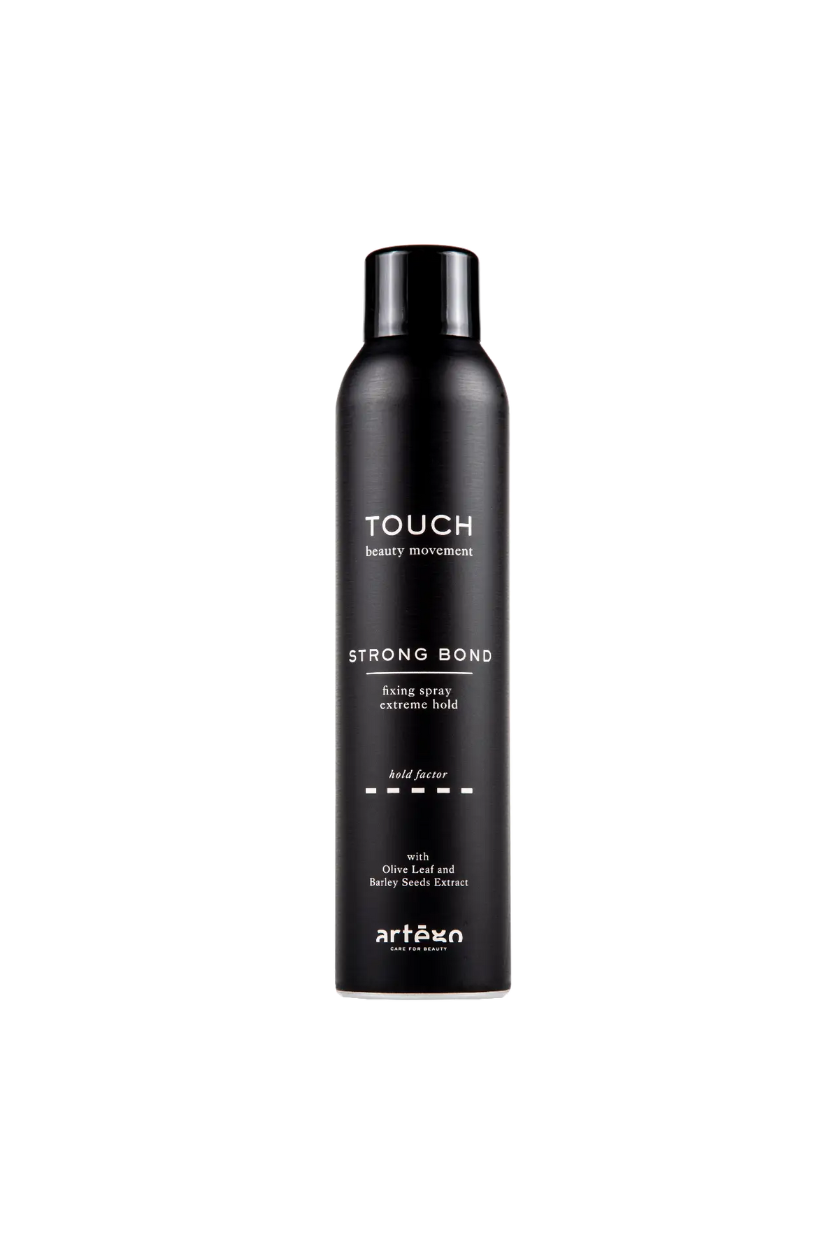 STRONG BOND 250ML