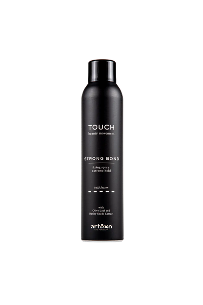 STRONG BOND 250ML