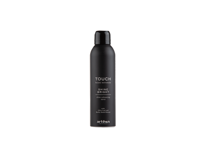SHINE BRIGHT 250ML