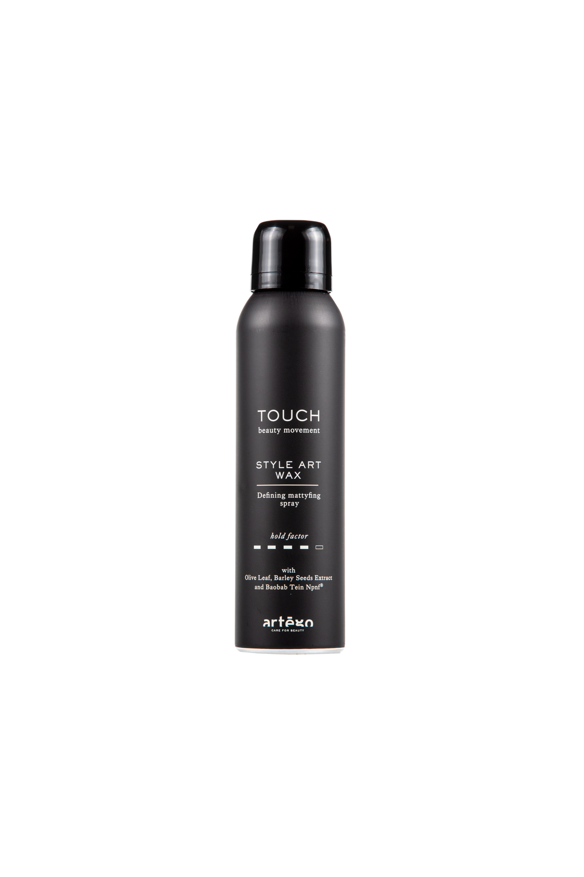 STYLE ART WAX 150ML