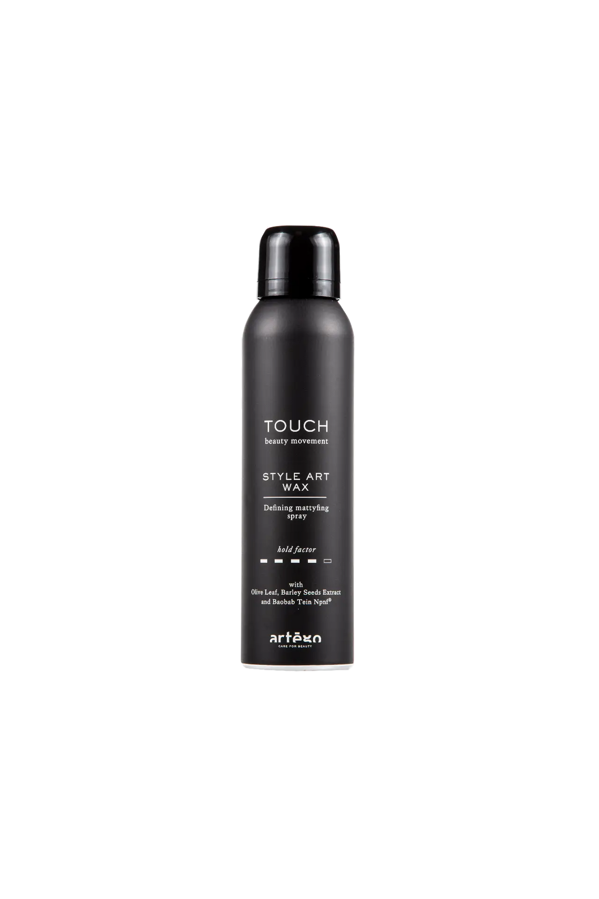 STYLE ART WAX 150ML