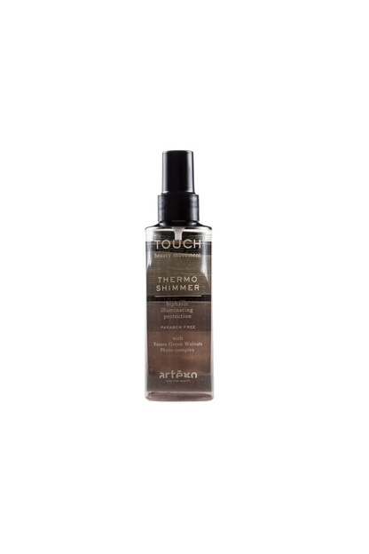 THERMO SHIMMER 150ML