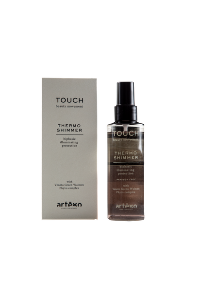 THERMO SHIMMER 150ML