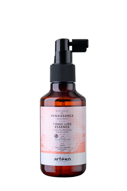 TONIC LIFE ESSENCE 150 ML