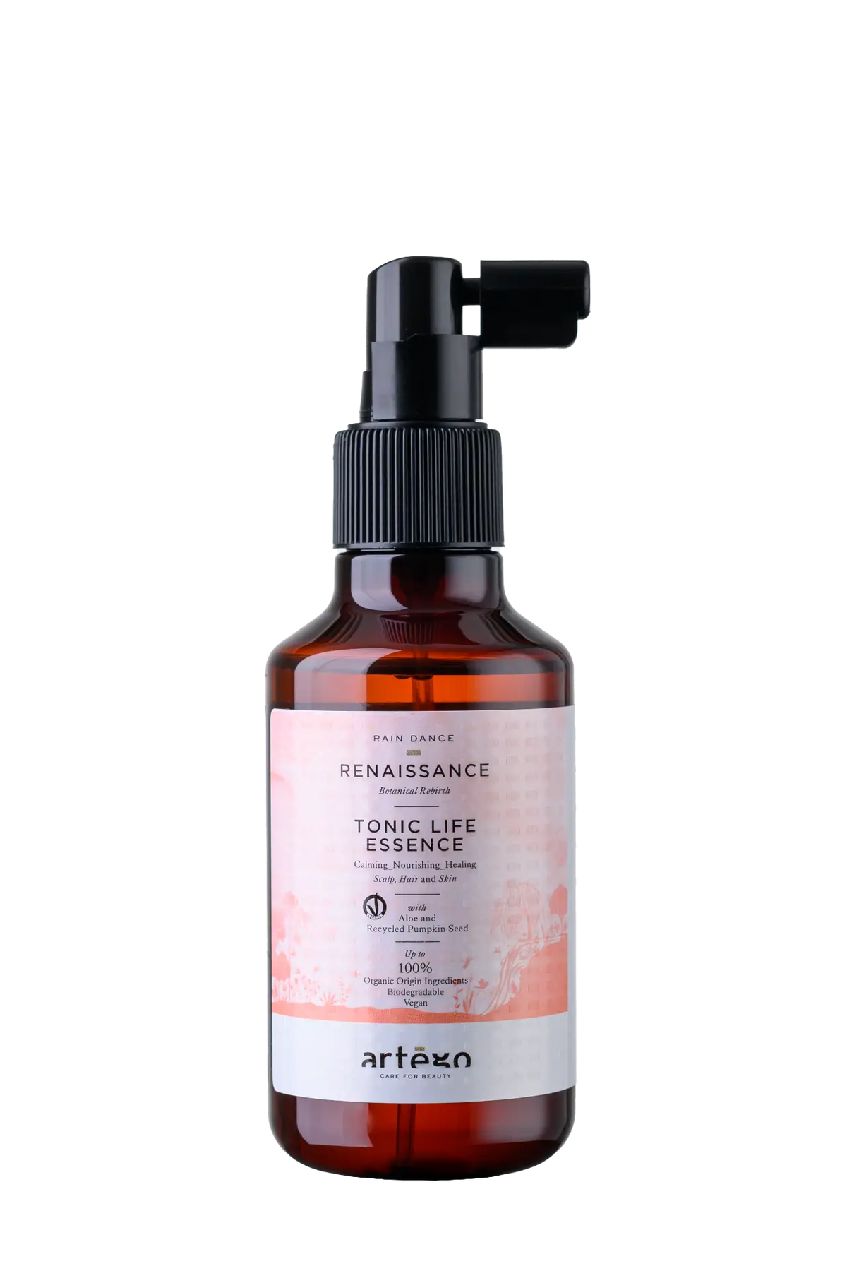 TONIC LIFE ESSENCE 150 ML