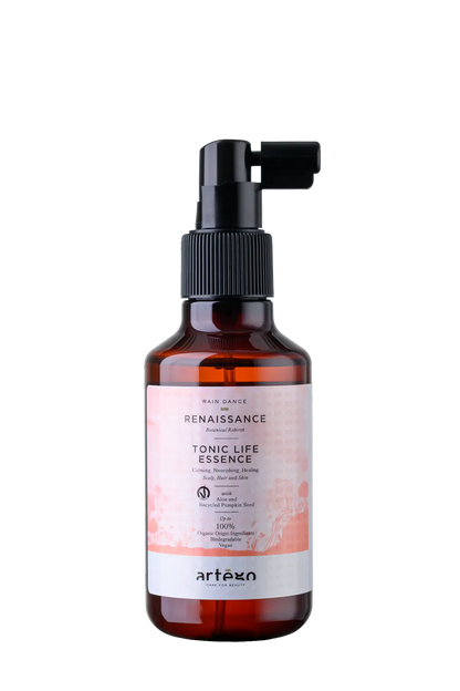 TONIC LIFE ESSENCE 150 ML