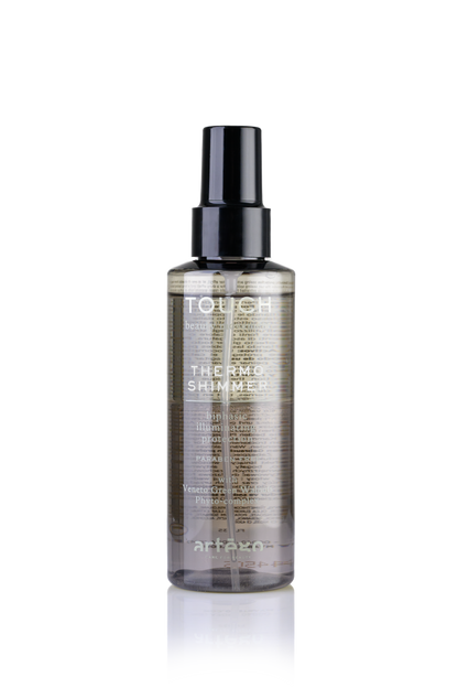 THERMO SHIMMER 150ML