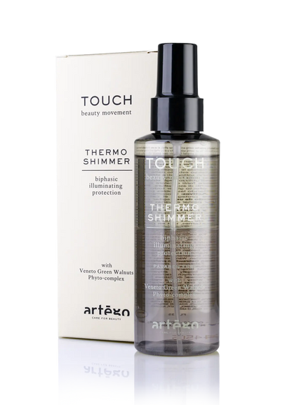 THERMO SHIMMER 150ML
