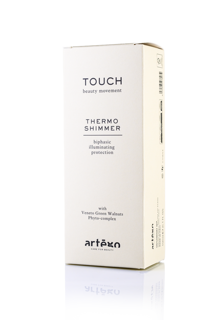 THERMO SHIMMER 150ML