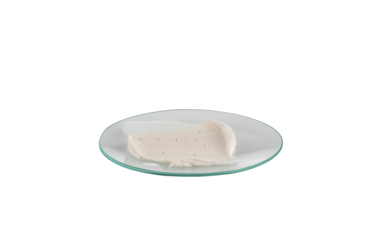 REFINING CLAY SCRUB