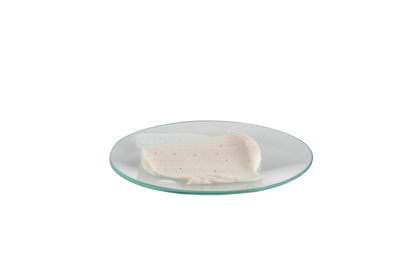 REFINING CLAY SCRUB