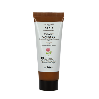 VELVET CARESSE 75ML