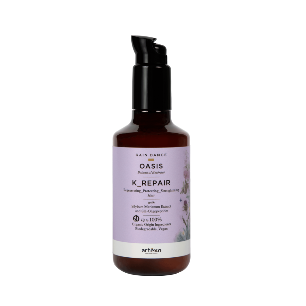 K_REPAIR 200ML
