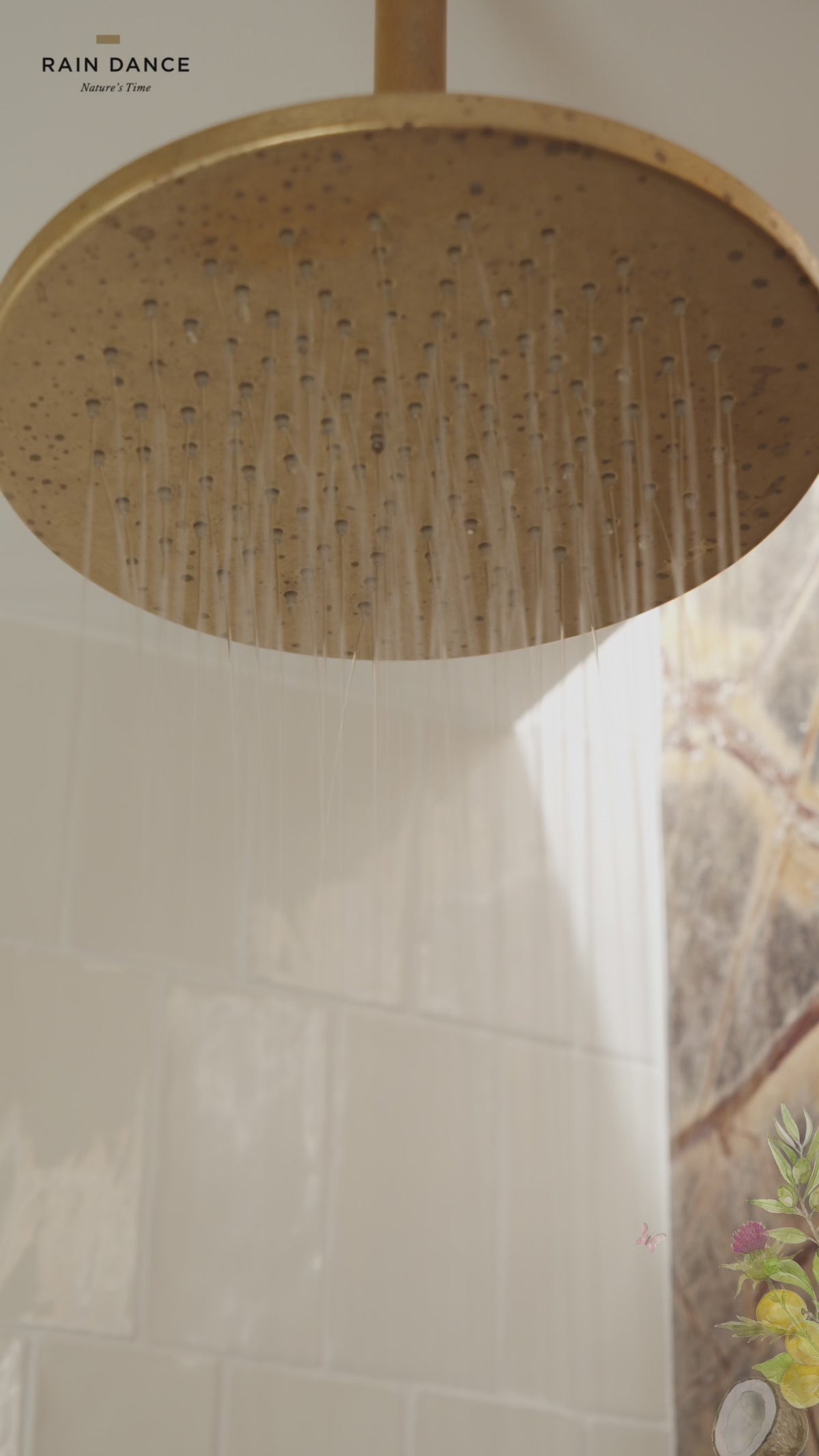 REJUVENATING SHAMPOO