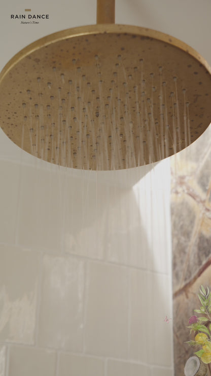 REJUVENATING SHAMPOO
